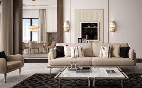 Italian furniture in delhi, luxury furniture in delhi ncr, italian kitchen, modular kitchen, italian sofa, italian wardrobes, italian furniture manufacturer in delhi ncr sogno bespoke interiors with italian craftsmanship and german engineering, we are committed to innovative designing great functionality with minute detailing, quality and. Ottimo Brings Luxury Italian Furniture Brand Cipriani Homood To India The Architects Diary Italian Sofa Designs Italian Furniture Brands Luxury Italian Furniture