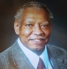 Robert Edward Phillips Obituary April 15, 2020