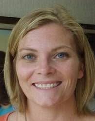 Implant Dental Center Tijuana, Mexico • Read 65 Reviews