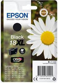 Identifies & fixes unknown devices. Https Www Tonerzentrale De Downloads Pdf Brochure Datenblatt Epson Zec11cc93302 Pdf