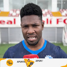 ViSión deportiva added a new photo.