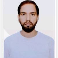 40+ "Amin Akhtar" profiles