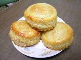 Epingle Sur Recette De Pains Farcis