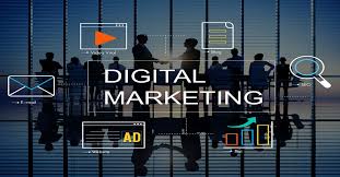 Check spelling or type a new query. What Is Digital Marketing Strategy How To Earn Money