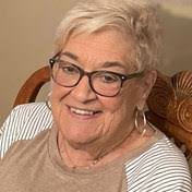 Remembering Lowellville High School