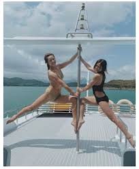 We did not find results for: ç¾Žäººé­šæ„›å·±æ„›ä¸Šé‹¼ç®¡èˆž é¦™æ¸¯ é¦™æ¸¯æ–‡åŒ¯ç¶²