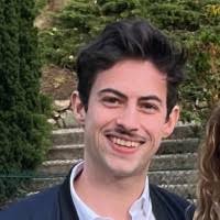 700+ "Clavet" profiles