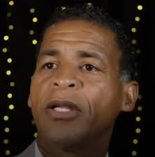 Daryl Cleve Edwards (Sr)