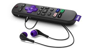 Let us know what you think in the comments below.want to be notified of all the latest. Roku Announces New 40 Express 4k Streamer Voice Remote Pro Ars Technica