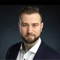 20+ "Alexander Strack" profiles