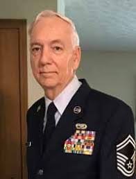 John Robert Worley, Jr.