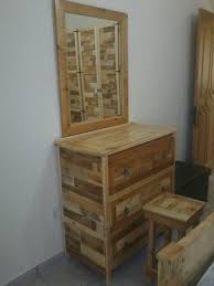 We have share all these projects. Awesome Pallet Projects