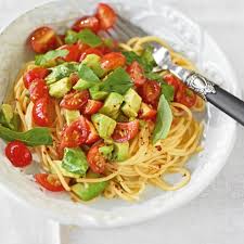 Could an avocado intolerance be the reason for your gut health issues? Avocado Wissenswertes Tipps Und Rezepte Essen Und Trinken