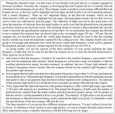 Description this is an introductory, small group tutorial for ap physics students. Https Iopscience Iop Org Article 10 1088 1742 6596 1157 3 032034 Pdf