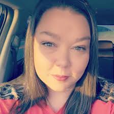 Our riverfront cabins offer the closest proximity to the river, and we have  some remaining openings for the weekend. Send us a message or give us a  call.