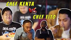 Скачать бесплатно mp3 kumpulan ccp nasrulloh fahmi kak fahmi ganteng bang fahmi yang kesurupan damagenya dapet banget viral di tiktok auto ganteng bangettttt. Kenta Yamaguchi Ungkap Sosok Yang Kesurupan Di Kakak Beradik Podcast Untold Story Starhits Leading Digital Networking