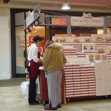 Based on 169 survey responses. Working At Hickory Farms Glassdoor