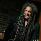 Jeffrey Gaines event image