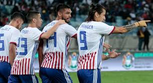 Jun 29, 2021 · el delantero adam bareiro vivirá su segunda etapa en la liga mx tras su paso en el futbol de argentina con el equipo de san lorenzo de almagro y del balompié de turquía con el alanyaspor. Seleccion Peruana Paraguay Dio Lista Preliminar De 37 Jugadores Extranjeros Para Debut Con La Bicolor En Las Eliminatorias