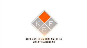 Lembaga kemajuan tanah persekutuan, menara felda, platinum park, no. Video Korporat Koperasi Permodalan Felda Berhad Kpf Youtube