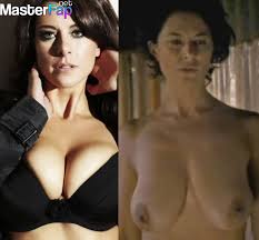 Belinda Stewart Wilson Nude OnlyFans Leak Picture fMRHXrjpNz |  MasterFap.net