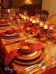 Pin On Fall Thanksgiving Decor