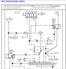 Lowrance wiring diagram excellent wiring diagram products. Top 10 Most Popular Fuso Used Dump List And Get Free Shipping 488ehfl1