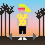 Profile Picture of Seth Goldstein - X.comon Google
