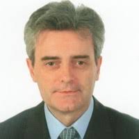 7 "Armando De Lucas" profiles