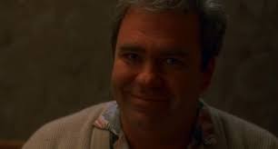 Deborah Axton's Instagram, Twitter & Facebook