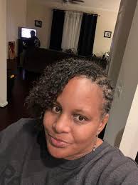 Just out here … trusting the process ✨9 month journey…. But since we locked  in 🎼 ani't no switching up 💥