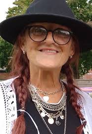 Being free from others' opinions