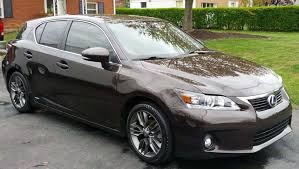 Image result for Fire Agate 2012 GX