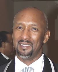 Leonard Hawkins's Instagram, Twitter & Facebook