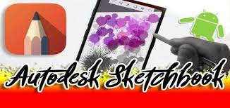 Relieve stress and have fun in your leisure time by coloring. Best S Pen Apps For Galaxy Note