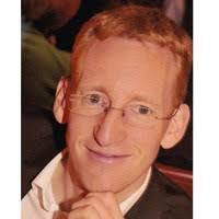 Rob Diver Email & Phone Number