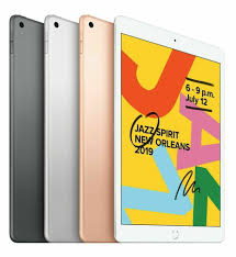Pin On Tech Deals