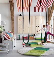 Here you can find your local ikea website and more about the ikea business idea. Ikea 2015 Novedades Y Propuestas En Decoracion Infantil
