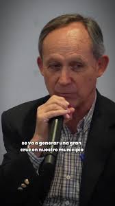 Dónde Queda Trendy En Celaya