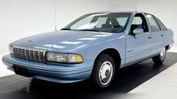 Image result for Sapphire Blue 1989 Daewoo