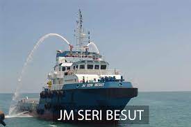 Daftar alamat nomor telepon perusahaan, pabrik industri, produsen, distributor, supplier, toko agen, kantor, umkm dan lokasi bisnis bidang produksi, perdagangan, jasa dll. Jasamerin