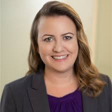 I am excited to welcome Eric Fisher