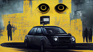 Hollywood Gatekeepers Said "No" To Our TV Show About Gig Workers. Here's  How We Made It Anyway Without Them.