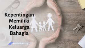 Mereka tiada masa untuk terlibat dengan gejala sosial. Faedah Menyertai Aktiviti Kokurikulum Kepada Murid