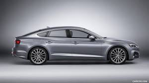 Image result for Daytona Gray 2017 A1