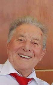 Condolence Book for Oliver (Ollie) Farrell (Rush, Dublin)