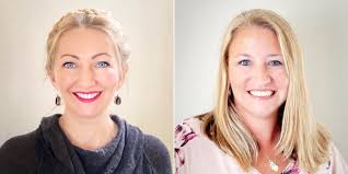 Solstice To Host 10th Anniversary Open House