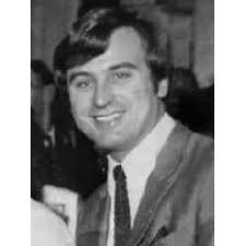 Artist: Peter Keegan