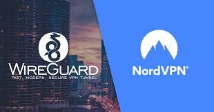 What Is Nordlynx Next Generation Vpn Protocol Vpnpro