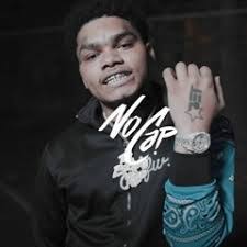 Jacob Blum's Instagram, Twitter & Facebook